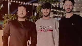 Friends forever❤️