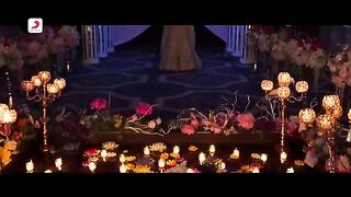 Nimrat Khaira Gallan Chaandi Diya