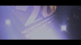 Исход Цари и боги часть 3