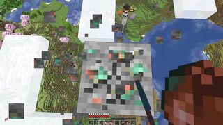 Hermitcraft 10: Episode 6 - HERMIT PERMITS