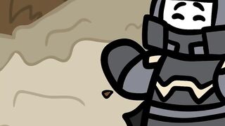 Fighting Automotons vs Fighting Bugs in Helldivers 2