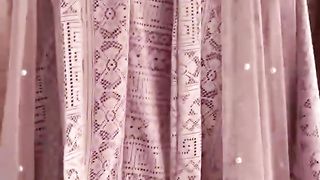 Gamis Dress