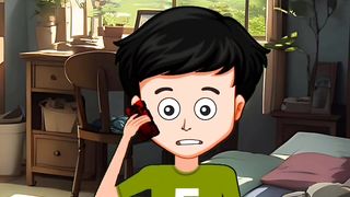 Like and follow me