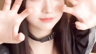 Japan Girl