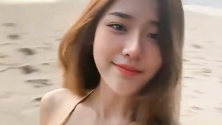 Japan Girl