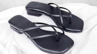 Womens sandals