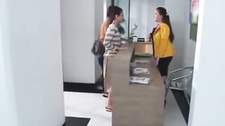 Cintai Ibu Sebelum Menyesal Part 2