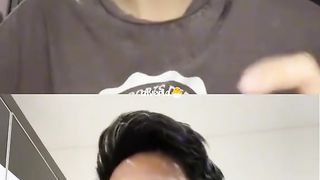 Amazing video JKT48 yang