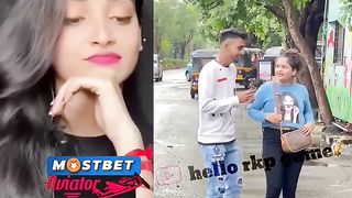 Papa ki pari Haha????????????????????????????????????????????????