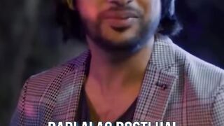 Rishta wahi soch nayi ???? _ Types Of Couples _ The Timeliners #Shorts.