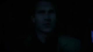 Michael Learns To Rock - Blue Night (MV)
