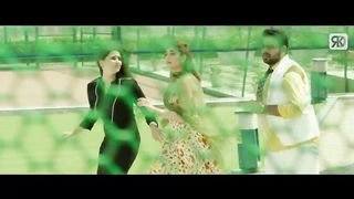 See what Bellamkonda Srinivas did to Gundho when Kajal Aggarwal got scratched _ Action Scene.