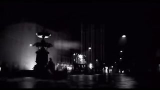 Michael Learns To Rock - Nothing To Lose (MV)