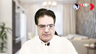 General Asim stuck? Khan's order Shirafazl Marwat's explosion?