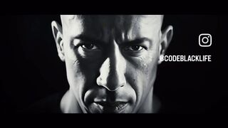 Ai video movie I made