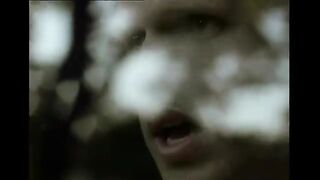Michael Learns To Rock - You Took My Heart Away (MV)