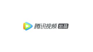 I Am The Only God(Wei Wo  Du Shen) Eps 6