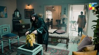 Mujhe Apni Pasand Ka Larka Mil Gaya..! #alizehshah #fahadsheikh - Farz - HUM TV.