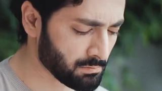 Rah e Junoon - Ep 16 - Part 02 [CC] 22 Feb, Sponsored By Happilac Paints, Nisa Collagen Booster & Mothercare