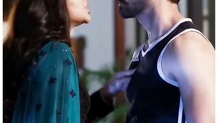 Expectations Vs Reality !!! ???????? #terebin #ghaata #shorts #wahajali #yumnazaidi.