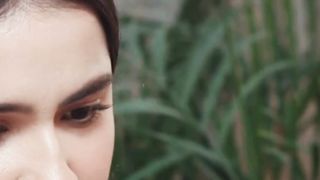 Rah e Junoon - Ep 16 - Part 05 [CC] 22 Feb, Sponsored By Happilac Paints, Nisa Collagen Booster & Mothercare