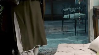 Beti Ko Larke Wale Dehkne Aarhe....! #alizehshah #fahadsheikh #farz #humtv #shorts #shortfeed #viral.