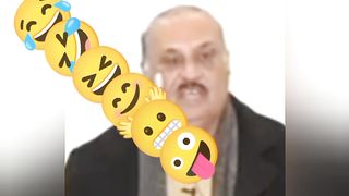 راجہ ریاض کا شکوہ