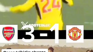 Onana