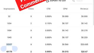adsterra direct ad earning $160+ per day traffic arbitrage mr naveed shah