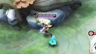 saving MM from aldous (200 iq play)Must watch