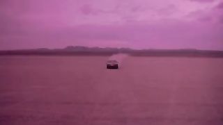 Knight rider  K2000 1985-1988 k2000