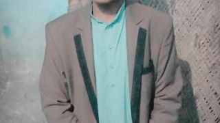 Asad don