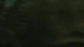 Video55