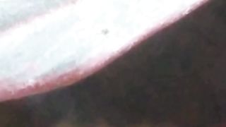 Nutare