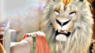 Hindi Video