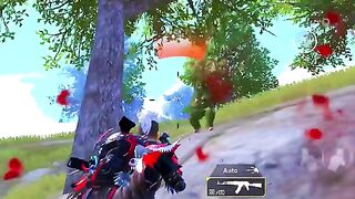 Pubg_mobile_battle_ground