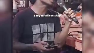 Samsons - Kenangan Terindah (Cover)