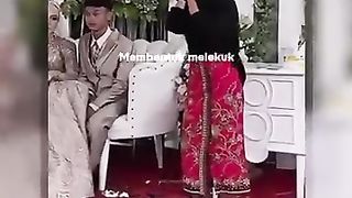 Cinta Sejati - Bunga Citra Lestari (Cover Nadila)
