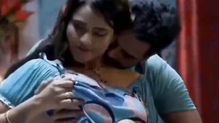Jaanleva Secretary Part - 2 New Crime Stories.