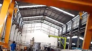 Proyek dermg