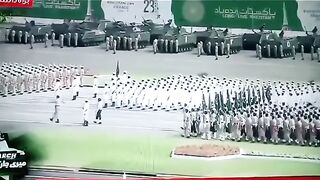 After a long time, the new anthem has been released