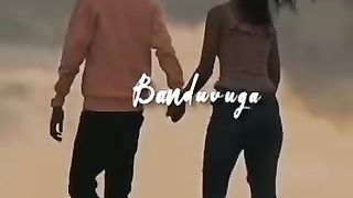 Love song
