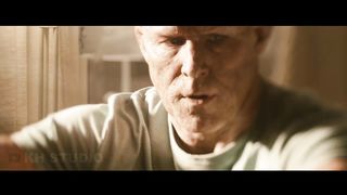 Deadpool & Wolverine - Trailer 2 | In Theaters July 26