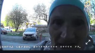 Ютуб Собирает Компьютер ЛУЧШИЕ ПРИКОЛЫ
