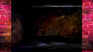 TMNT - Turtle Tracks part 8