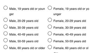 I LOVE SURVEY THAT PAY US