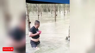 Video respect!!.. Part 20..