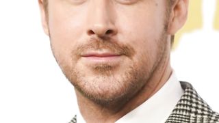Ryan Gosling Net Worth 2023 | Canadian Actor Ryan Gosling