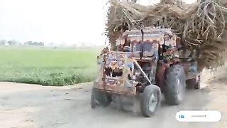 Best driving