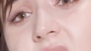 Love video